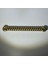 Antik Sarı Mobilya Kulp. (160MM) 2