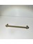 Antik Sarı Mobilya Kulp. (160MM) 3