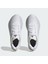 Performance IF7875 Duramo Sl Shoes 5