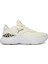 Softrıde Mayve Hybrıd Wn S Warm Whıte-Desert Dust Zenne Kosu Ayakkabısı 31099602 1