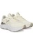 Softrıde Mayve Hybrıd Wn S Warm Whıte-Desert Dust Zenne Kosu Ayakkabısı 31099602 2