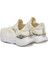 Softrıde Mayve Hybrıd Wn S Warm Whıte-Desert Dust Zenne Kosu Ayakkabısı 31099602 3