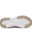 Softrıde Mayve Hybrıd Wn S Warm Whıte-Desert Dust Zenne Kosu Ayakkabısı 31099602 4