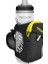 Camelbak Quick Grip Chill El Tipi Matara 21OZ, 1