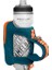 Camelbak Quick Grip Chill El Tipi Matara 21OZ, 3