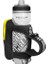 Camelbak Quick Grip Chill El Tipi Matara 21OZ, 4