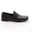 A01 Erkek Comfort Ayakkabi 1