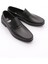 A01 Erkek Comfort Ayakkabi 2