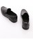 A01 Erkek Comfort Ayakkabi 3