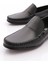 A01 Erkek Comfort Ayakkabi 4