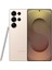 Galaxy S25 Ultra 12GB Ram 256GB Titanyum Pembe 1