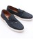 A101 Erkek Comfort Ayakkabi 2
