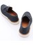 A101 Erkek Comfort Ayakkabi 3
