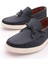A101 Erkek Comfort Ayakkabi 4