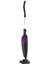 Arzum AR4069 Practical Dik Süpürge 1