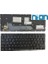 Nion Dell V128725AK Uyumlu Notebook Klavye (Siyah Tr Aydınlatmalı) 1