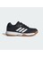 Performance IE8035 Speedcourt Indoor Shoes Kids 1