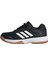 Performance IE8035 Speedcourt Indoor Shoes Kids 3