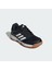 Performance IE8035 Speedcourt Indoor Shoes Kids 4
