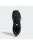 Performance IE8035 Speedcourt Indoor Shoes Kids 5