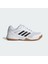Performance IE8034 Speedcourt Indoor Shoes Kids 1
