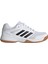 Performance IE8034 Speedcourt Indoor Shoes Kids 2