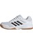 Performance IE8034 Speedcourt Indoor Shoes Kids 3