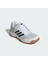 Performance IE8034 Speedcourt Indoor Shoes Kids 4