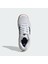 Performance IE8034 Speedcourt Indoor Shoes Kids 5