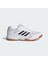 Performance IE8032 Speedcourt Indoor Shoes 1