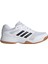 Performance IE8032 Speedcourt Indoor Shoes 2