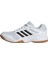 Performance IE8032 Speedcourt Indoor Shoes 3