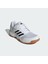 Performance IE8032 Speedcourt Indoor Shoes 4