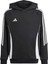 Performance IJ5611 Tiro 24 Sweat Hoodie Kids 1