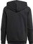 Performance IJ5611 Tiro 24 Sweat Hoodie Kids 2