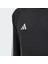 Performance IJ5611 Tiro 24 Sweat Hoodie Kids 3