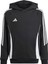 Performance IJ5611 Tiro 24 Sweat Hoodie Kids 4