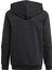 Performance IJ5611 Tiro 24 Sweat Hoodie Kids 5