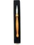 Akik Mühre Kağıt Mühresi 16-18CM (1 Adet) 1