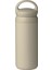 Day Off Tumbler Termos 500 ml Bej 1