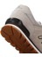 Peru M Siyah Erkek Sneaker 25001-M 4