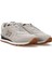 Peru M Siyah Erkek Sneaker 25001-M 5
