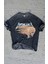Metallica Summer Tour 94 Oversize T-Shirt 1