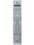 RM-D727 Universal Lcd-Led Tv Kumandası 1