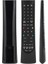Awox LED Tv Kumanda (Fromles) 1