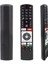Vestel H0362B Netflix-Youtube Tuşlu LCD LED Tv Kumanda 1