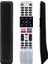 Sw-V1 Netflix-Youtube-Prime Video-Google Play Tuşlu Lcd-Led Tv Kumanda 1