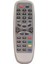 - Profilo Mini Tm-36 Ef Tv Kumandası 1