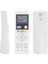 Sigma YR-HD06 0010401511G Klima Kumandası 1