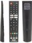 RM-L1730 Netflix-Youtube-Prime Video-Google Play Tuşlu Universal LCD LED Tv Kumandası 1